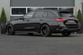 Mercedes-Benz C 300 Estate e AMG | Pano | Sfeerverlichting Grijs - thumbnail 7