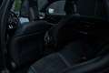 Mercedes-Benz C 300 Estate e AMG | Pano | Sfeerverlichting Grijs - thumbnail 48