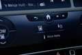 Mercedes-Benz C 300 Estate e AMG | Pano | Sfeerverlichting Grijs - thumbnail 38