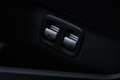 Mercedes-Benz C 300 Estate e AMG | Pano | Sfeerverlichting Grijs - thumbnail 28