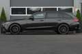 Mercedes-Benz C 300 Estate e AMG | Pano | Sfeerverlichting Grijs - thumbnail 11