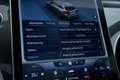 Mercedes-Benz C 300 Estate e AMG | Pano | Sfeerverlichting Grijs - thumbnail 20
