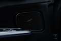 Mercedes-Benz C 300 Estate e AMG | Pano | Sfeerverlichting Grijs - thumbnail 35