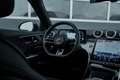 Mercedes-Benz C 300 Estate e AMG | Pano | Sfeerverlichting Grijs - thumbnail 23