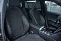 Mercedes-Benz C 300 Estate e AMG | Pano | Sfeerverlichting Grijs - thumbnail 29