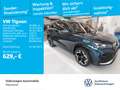 Volkswagen Tiguan 2.0 TDI DSG R-Line AHK DCC Kamera ACC Dig Blau - thumbnail 1