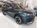 Volkswagen Tiguan 2.0 TDI DSG R-Line AHK DCC Kamera ACC Dig Blau - thumbnail 2