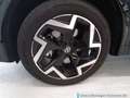 Volkswagen Tiguan 2.0 TDI DSG R-Line AHK DCC Kamera ACC Dig Blau - thumbnail 11