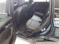 Volkswagen Tiguan 2.0 TDI DSG R-Line AHK DCC Kamera ACC Dig Blau - thumbnail 10