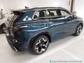 Volkswagen Tiguan 2.0 TDI DSG R-Line AHK DCC Kamera ACC Dig Blau - thumbnail 5