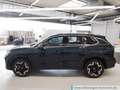 Volkswagen Tiguan 2.0 TDI DSG R-Line AHK DCC Kamera ACC Dig Blau - thumbnail 4