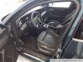 Volkswagen Tiguan 2.0 TDI DSG R-Line AHK DCC Kamera ACC Dig Blau - thumbnail 8