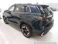 Volkswagen Tiguan 2.0 TDI DSG R-Line AHK DCC Kamera ACC Dig Blau - thumbnail 7