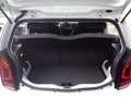 Volkswagen up! 1.0 60PK 3D BMT Move up! Blanc - thumbnail 14
