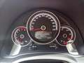 Volkswagen up! 1.0 60PK 3D BMT Move up! Blanc - thumbnail 19