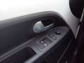 Volkswagen up! 1.0 60PK 3D BMT Move up! Blanc - thumbnail 11