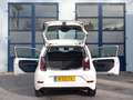 Volkswagen up! 1.0 60PK 3D BMT Move up! Blanc - thumbnail 10