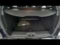 Mercedes-Benz B 200 - T246 B 200 d (cdi) Premium auto Schwarz - thumbnail 21