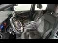 Mercedes-Benz B 200 - T246 B 200 d (cdi) Premium auto Černá - thumbnail 10