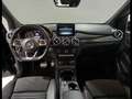 Mercedes-Benz B 200 - T246 B 200 d (cdi) Premium auto Nero - thumbnail 9