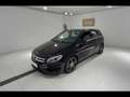 Mercedes-Benz B 200 - T246 B 200 d (cdi) Premium auto crna - thumbnail 1