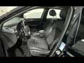 Mercedes-Benz B 200 - T246 B 200 d (cdi) Premium auto Siyah - thumbnail 12