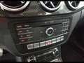 Mercedes-Benz B 200 - T246 B 200 d (cdi) Premium auto Schwarz - thumbnail 18