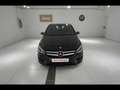 Mercedes-Benz B 200 - T246 B 200 d (cdi) Premium auto Siyah - thumbnail 2