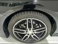 Mercedes-Benz B 200 - T246 B 200 d (cdi) Premium auto Schwarz - thumbnail 22