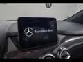 Mercedes-Benz B 200 - T246 B 200 d (cdi) Premium auto Schwarz - thumbnail 16