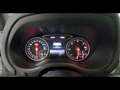 Mercedes-Benz B 200 - T246 B 200 d (cdi) Premium auto Siyah - thumbnail 14