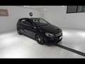 Mercedes-Benz B 200 - T246 B 200 d (cdi) Premium auto Siyah - thumbnail 3