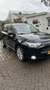 Mitsubishi Outlander 2.0 PHEV Instyle Negru - thumbnail 2