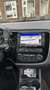Mitsubishi Outlander 2.0 PHEV Instyle Zwart - thumbnail 5
