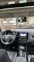 Mitsubishi Outlander 2.0 PHEV Instyle Zwart - thumbnail 6