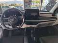Suzuki Swift 1,2 Hybrid shine CVT Automatik Silber - thumbnail 11