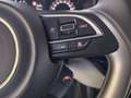 Suzuki Swift 1,2 Hybrid shine CVT Automatik Silber - thumbnail 17