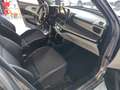 Suzuki Swift 1,2 Hybrid shine CVT Automatik Silber - thumbnail 13