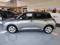 Suzuki Swift 1,2 Hybrid shine CVT Automatik Silber - thumbnail 2