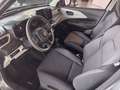 Suzuki Swift 1,2 Hybrid shine CVT Automatik Silber - thumbnail 9