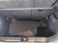 Suzuki Swift 1,2 Hybrid shine CVT Automatik Silber - thumbnail 22
