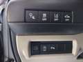 Suzuki Swift 1,2 Hybrid shine CVT Automatik Silber - thumbnail 14