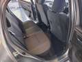 Suzuki Swift 1,2 Hybrid shine CVT Automatik Silber - thumbnail 12