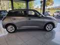 Suzuki Swift 1,2 Hybrid shine CVT Automatik Silber - thumbnail 6