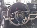Suzuki Swift 1,2 Hybrid shine CVT Automatik Silber - thumbnail 15