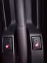 Suzuki Swift 1,2 Hybrid shine CVT Automatik Silber - thumbnail 21
