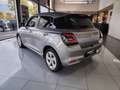 Suzuki Swift 1,2 Hybrid shine CVT Automatik Silber - thumbnail 3