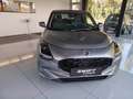 Suzuki Swift 1,2 Hybrid shine CVT Automatik Silber - thumbnail 8