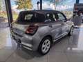 Suzuki Swift 1,2 Hybrid shine CVT Automatik Silber - thumbnail 5