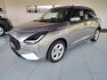 Suzuki Swift 1,2 Hybrid shine CVT Automatik Silber - thumbnail 1